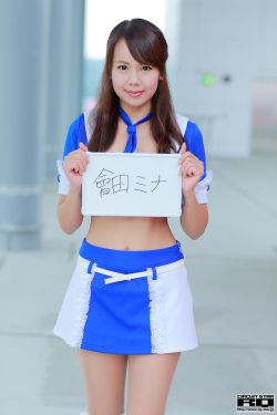 女同吻戏